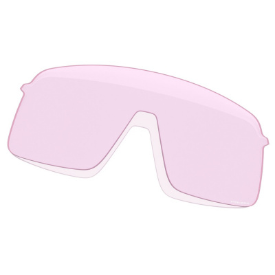 Oakley Sutro Lite Replacement Prizm Low Light Lens