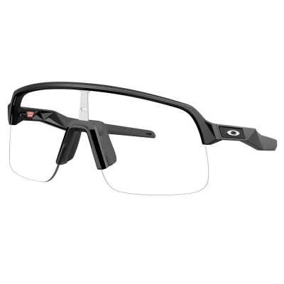 Oakley Sutro Lite S Photochromic Sunglasses