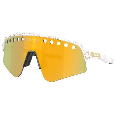 Oakley Sutro Lite Sweep MVDP Sunglasses