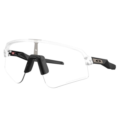 Oakley Sutro Lite Sweep Photochromic Sport Sunglasses