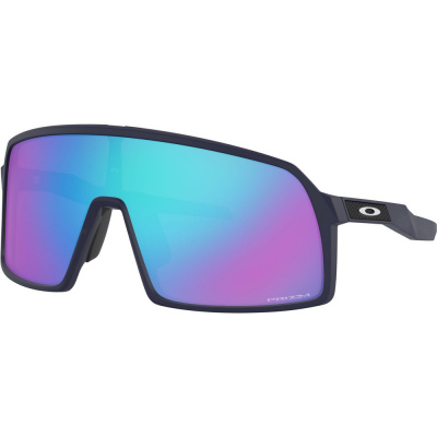 Oakley Sutro S Sunglasses with Prizm Sapphire Lens