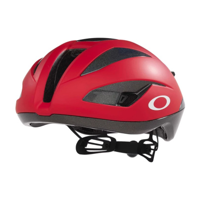 Oakley Velo Mach MIPS Road Cycling Helmet