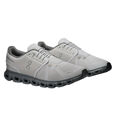 On Running Cloud 6 Men's Road Running Shoes