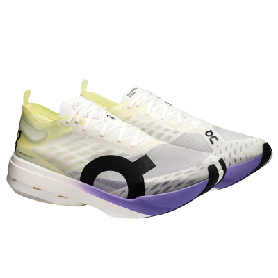 On Running Cloudboom Strike Men's Running Shoes
