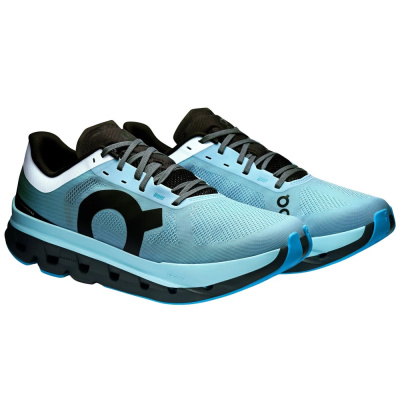 On Running Cloudflow 5 Men's Running Shoes