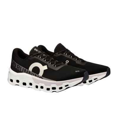On Running Cloudmonster 2 Men's Road Running Shoes