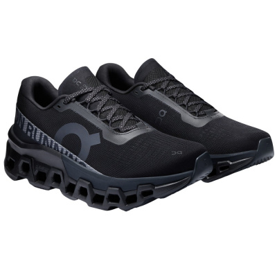 On Running Cloudmonster 2 Women's Running Shoes