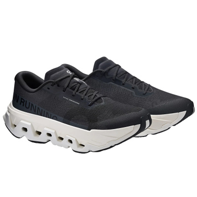 On Running Cloudmonster 3 Hyper Running Shoes