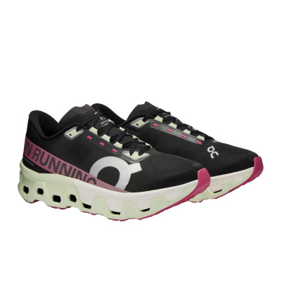 On Running Cloudmonster Hyper Men's Performance Running Shoes