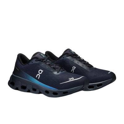 On Running Cloudspark Women's Running Shoes