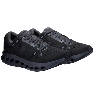 On Running Cloudsurfer 2 Men's Running Shoes