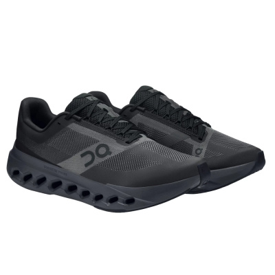 On Running Cloudsurfer Next Men's Running Shoes