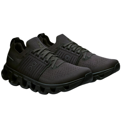 On Running Cloudswift 4 Men's Running Shoes