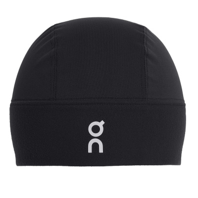 On Running Core Beanie