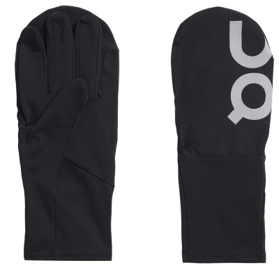 On Running Core Gloves