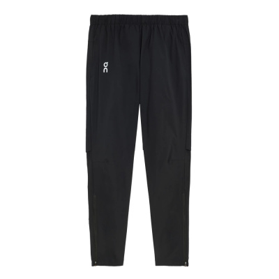 On Running Core Running Pants