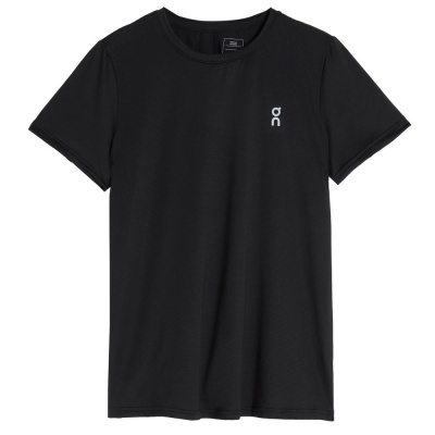 On Running Core Womens Running T
