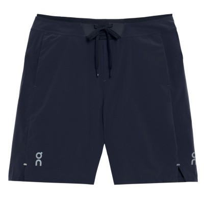 On Running Performance Hybrid Running Shorts