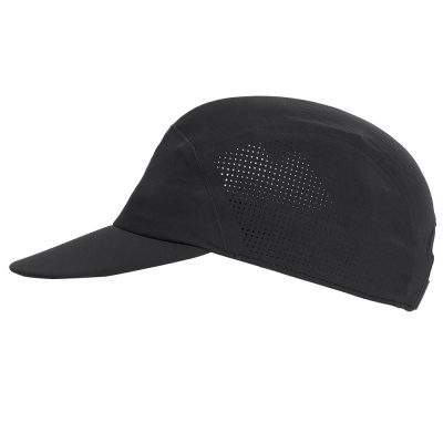 On Running Performance Running Cap