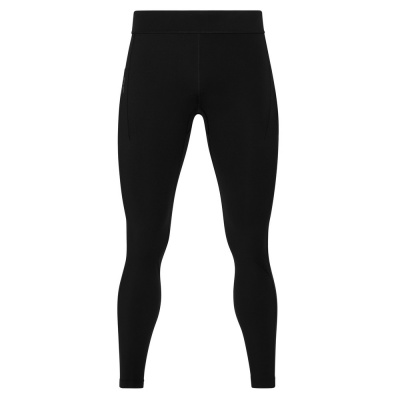 On Running Performance Tights