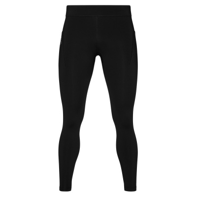 On Running Performance Winter Running Tights
