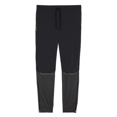 On Running Weather Running Pants