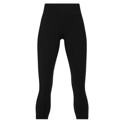 On Running Women's 7/8 Performance Tights