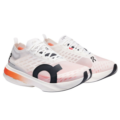 On Running Women's Cloudboom Strike Running Shoes