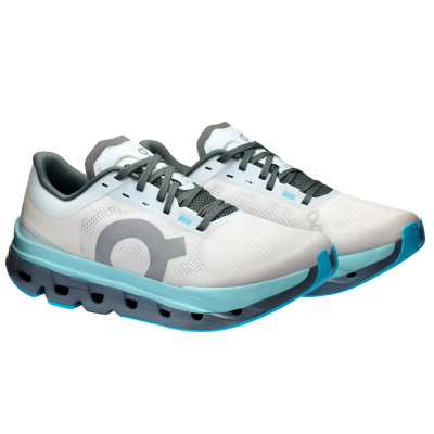 On Running Women's Cloudflow 5 Running Shoes
