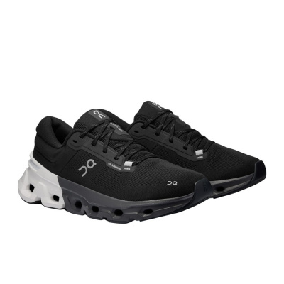 On Running Women's Cloudflyer 5 Running Shoes