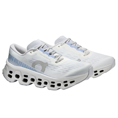 On Running Women's Cloudmonster 3 Running Shoes