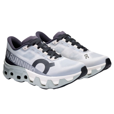 On Running Women's Cloudmonster Hyper Running Shoes