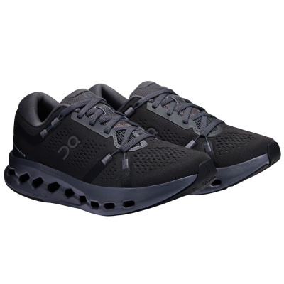 On Running Women's Cloudsurfer 2 Running Shoes