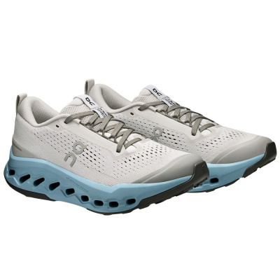 On Running Women's Cloudsurfer Trail 2 Running Shoes