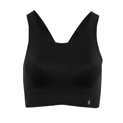 On Running Women's Performance Flex Bra
