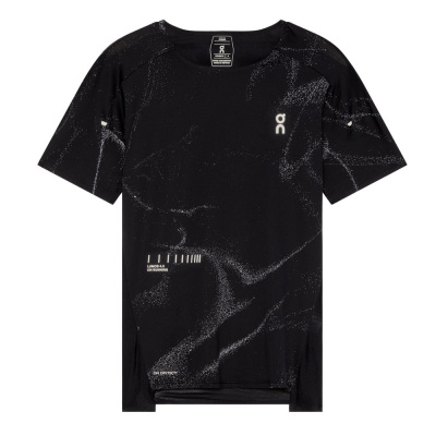On Running Women's Performance Lumos T-Shirt
