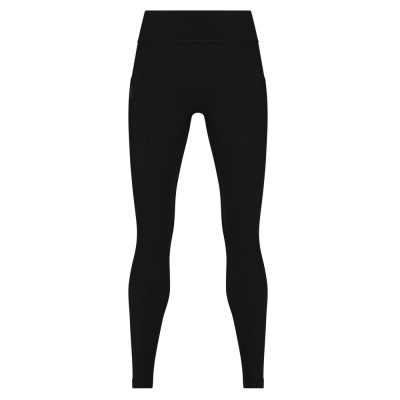 On Running Women's Performance Tights