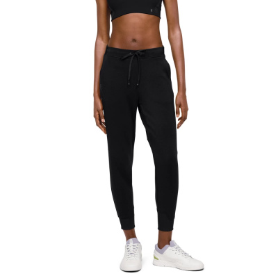 On Running Women's Sweat Pants