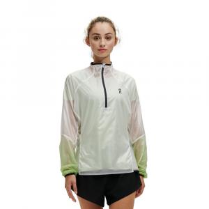 On Running Zero Womens Jacket