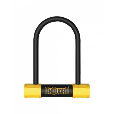 OnGuard Bulldog Mini D-Lock