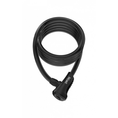 OnGuard Neon Cable Lock