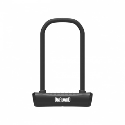 OnGuard Neon D-Lock