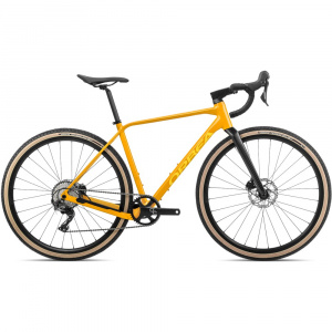 Orbea Terra H30 1X Gravel Bike 2022