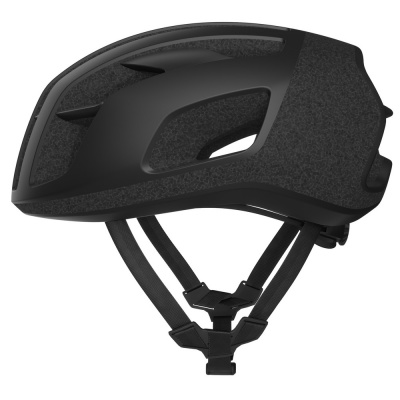 POC Cytal Lite Road Helmet