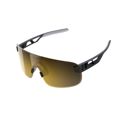 POC Elicit Sport Sunglasses