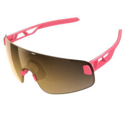 POC Elicit Toric EF Pro Team Edition Sunglasses