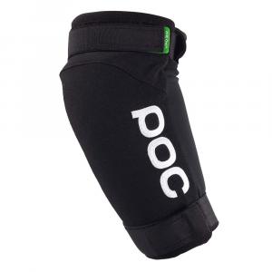 POC Joint VPD 2.0 Elbow Armour