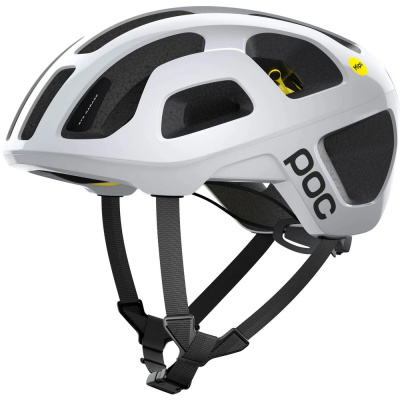 POC Octal MIPS Cycling Race Helmet