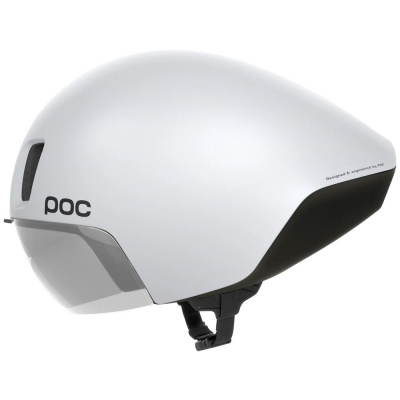 POC Procen TT Helmet