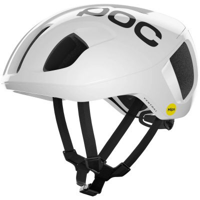 POC Ventral MIPS Road Cycling Helmet